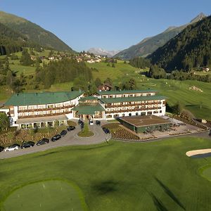 Defereggental Hotel&Resort